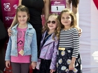 Beh v lodičkách 2014